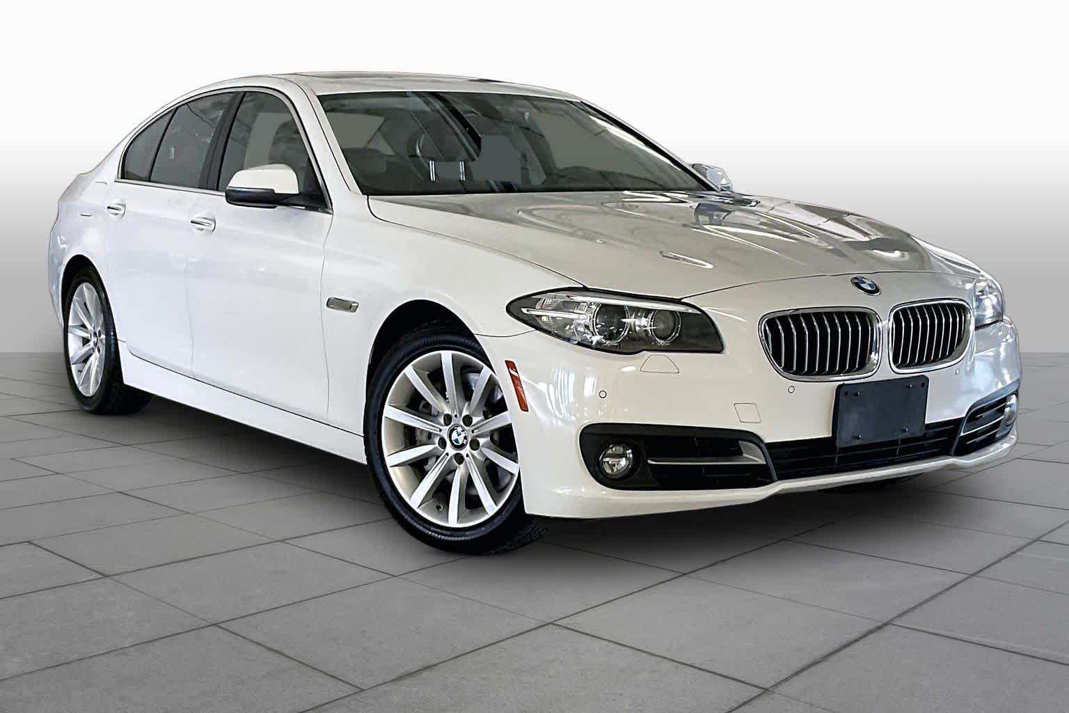 bmw 5 series 2015 WBA5B1C52FD921681 image bmw 5 series 2015 WBA5B1C52FD921681 image